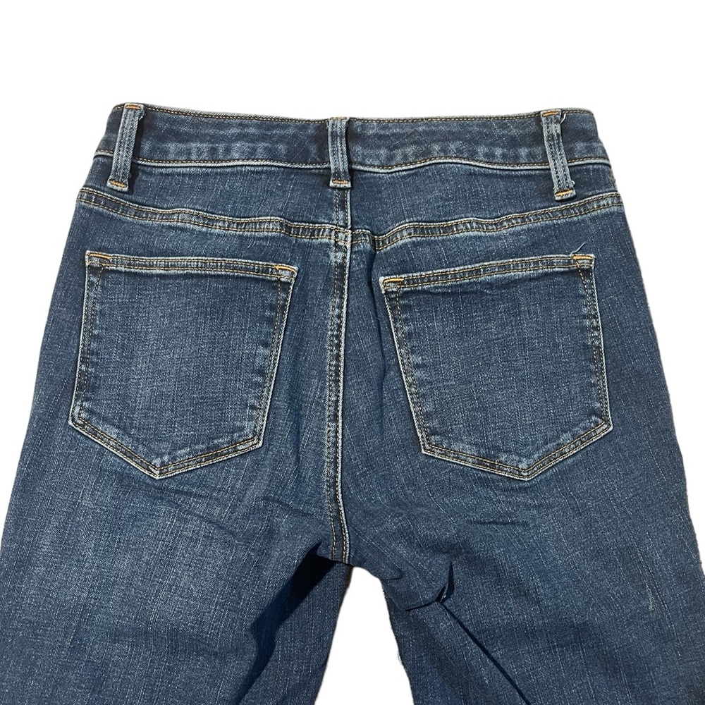 Talbots Jeans - Picture 3 of 3